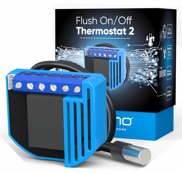 Qubino_Flush-OnOff-Thermostat-2_packaging